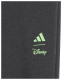 Adidas Βρεφικές φόρμες σετ x Disney Mickey Mouse Joggers Set Adidas Βρεφικές φόρμες σετ x Disney Mickey Mouse Joggers Set